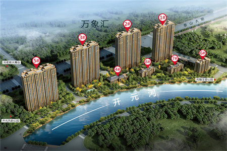 龙都宝龙花园3室2厅1卫78万111.8m2精装修出售